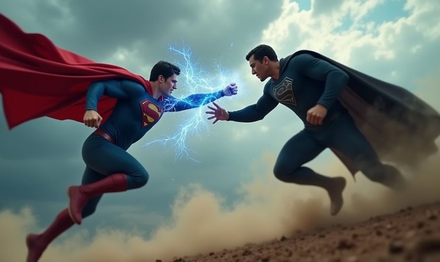 Marvel Rivals How to Scale Clutch Moments in Matches