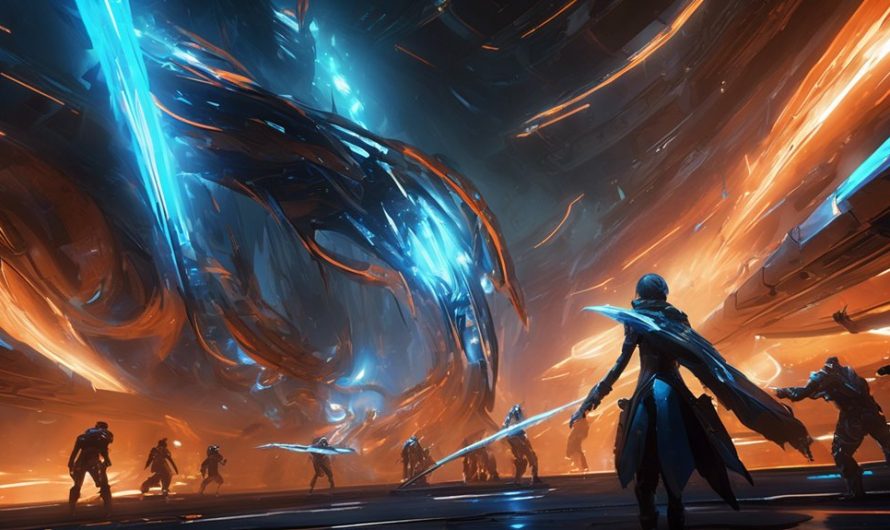 Destiny 2 Top 5 PvP Weapons by Kill Rate