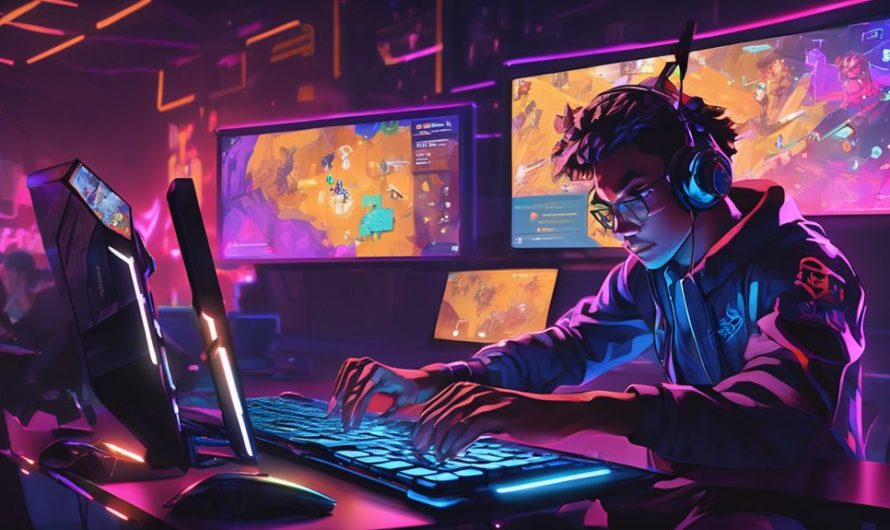 Valorant Coaching Vs Boosting  WhatS Better