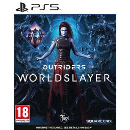 outriders-worldslayer-xbox-x-s_1.jpg